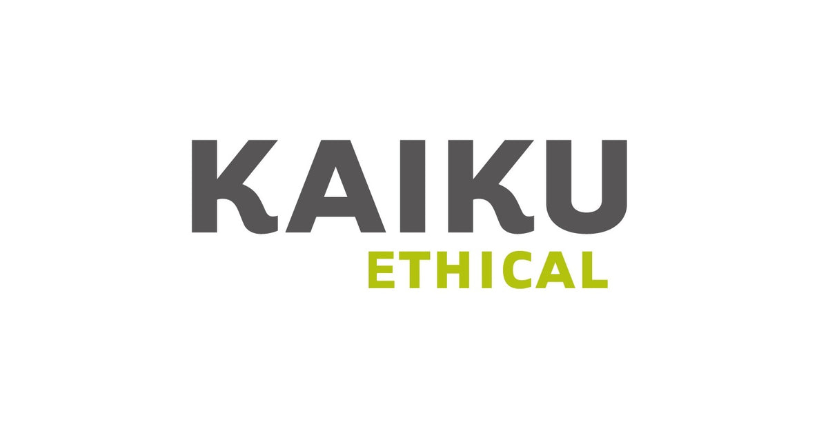 KAIKU