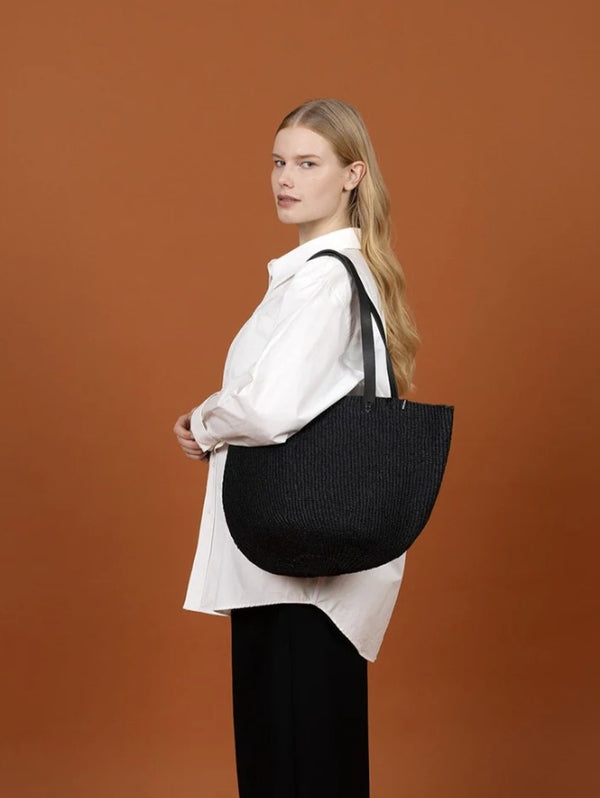 Mifuko bags, many variants
