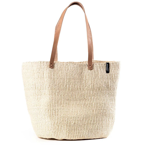 Mifuko bags, many variants