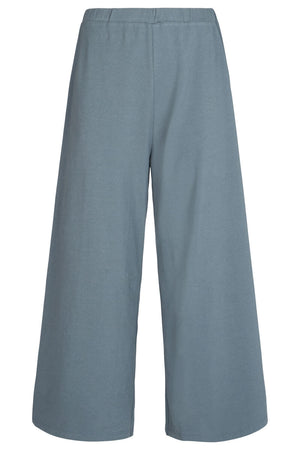 Chandre Trousers in Grey