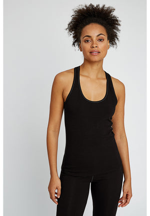 Yoga Vest