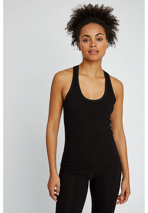 Yoga Vest XS/S, XL