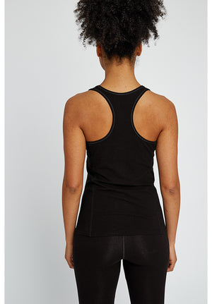 Yoga Vest