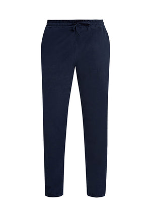 Sasha Trousers XS, S in Navy