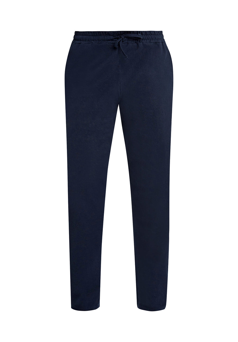 Sasha Trousers in Navy