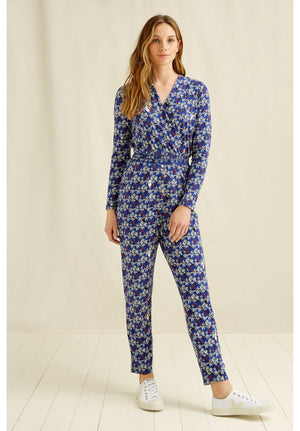 Moomin Jumpsuit, S