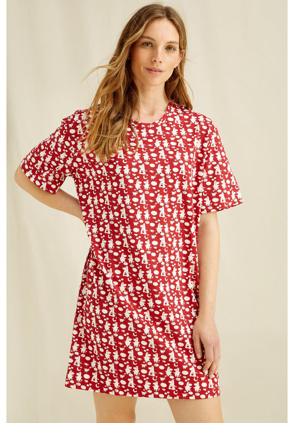 Moomin Collection - FAIRFI Moomin Collection - FAIRFI