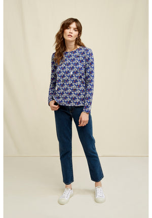 Moomin Berry Top S, XL