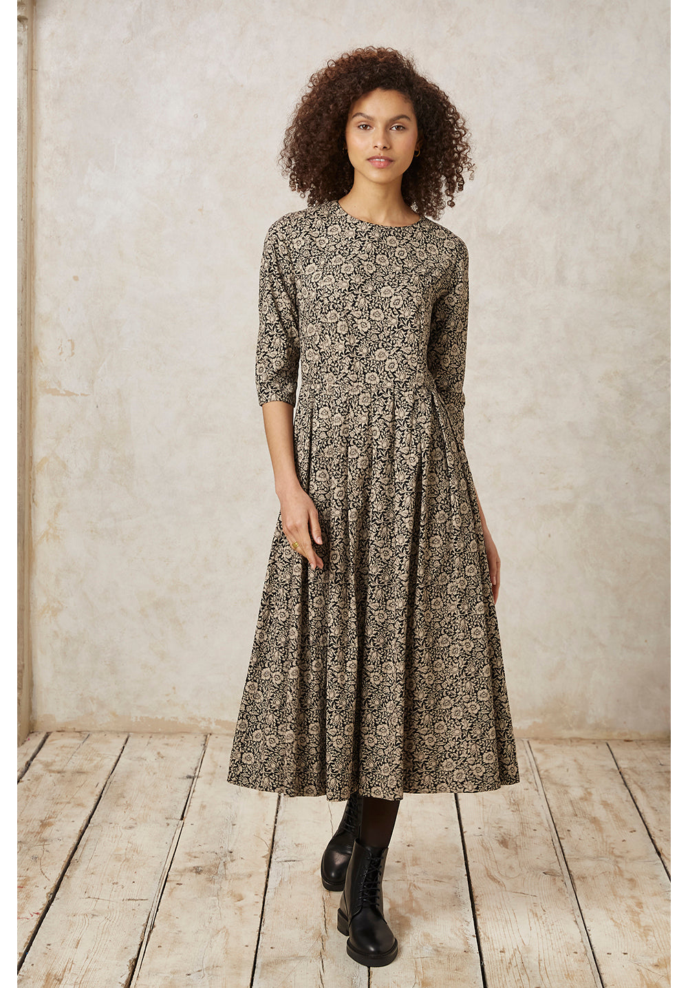 V&a dress cheap