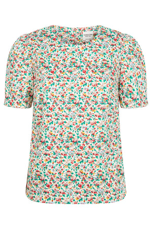V&A Margie Blouse M, XL